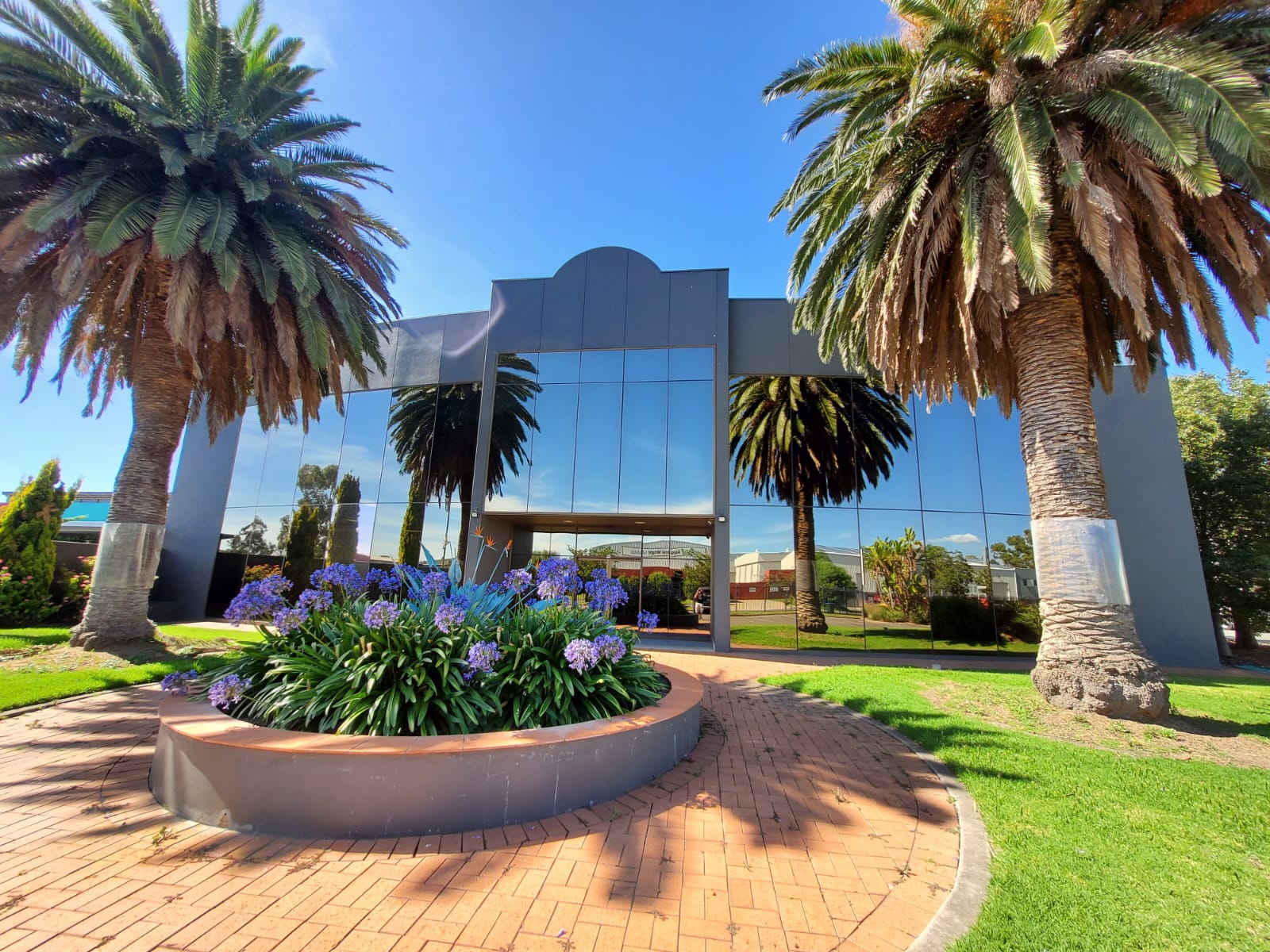 Software Developer Adelaide