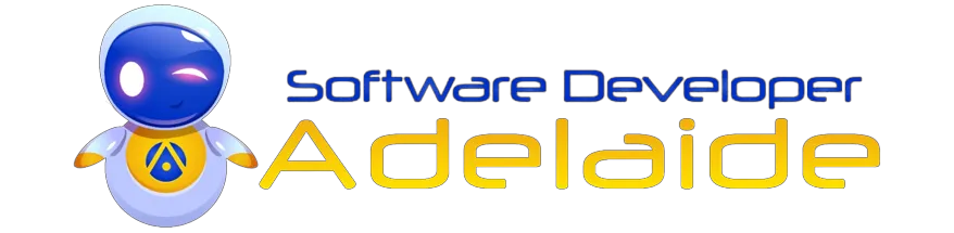 Software
                                            Developer Adelaide